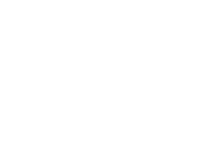Le VH BAR - Bar Brasserie à Saintes